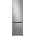 Samsung RB38T706CS9