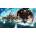 Battlewake