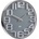 Future Time FT7010GY