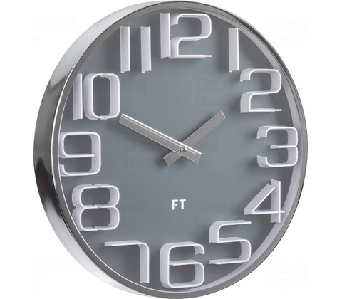 Future Time FT7010GY