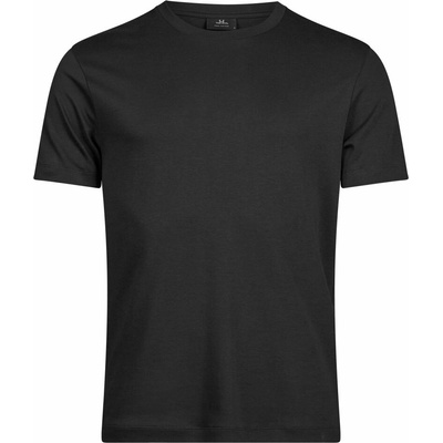 Tee Jays TJ 1450 black