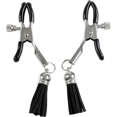 VIRGITE Щипки за зърна virgite, модел 21