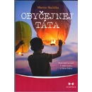 Obyčejnej táta