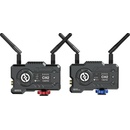 Hollyland Mars 400S PRO HDMI/SDI