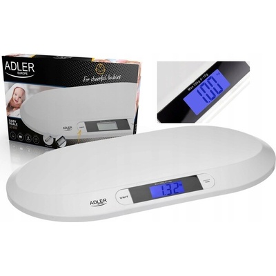 Adler AD 8139