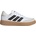 ADIDAS Обувки Courtblock