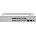Huawei S210-4P8UN2X