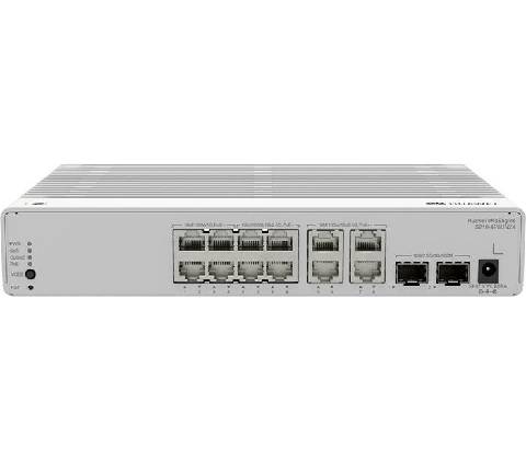 Huawei S210-4P8UN2X