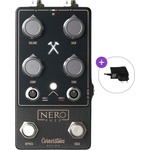Cornerstone Nero SET Eфект за китара (CST-NER-SET)