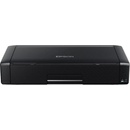 Epson WorkForce WF-110W