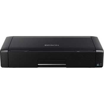Epson WorkForce WF-110W