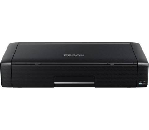 Epson WorkForce WF-110W