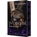 Klíč ke svobodě