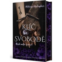 Klíč ke svobodě