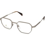 David Beckham Очила David Beckham DB 1242 9CI - alensa