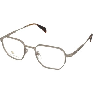 David Beckham Очила David Beckham DB 1242 9CI - alensa
