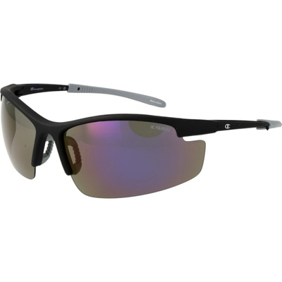 Champion CU5141-78C01