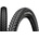 Continental Cross King Performance 27.5x2.0
