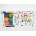 DD-Print Sensory puzzles emotions 845 68451
