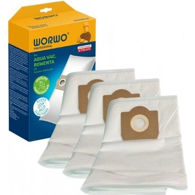 Worwo Stanley SXVC30XTDE 3ks 77x46cm – Hledejceny.cz
