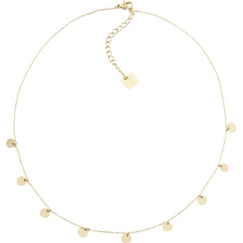 ZAG BIJOUX sns4242-01uni (sns4242-01uni)