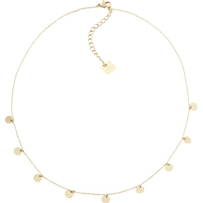 ZAG BIJOUX sns4242-01uni (sns4242-01uni)