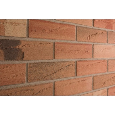 Elastolith Palermo 240 x 71 mm 1m²