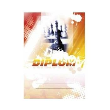Diplom 6682