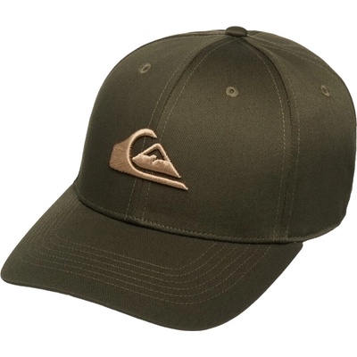 Quiksilver Decades AQYHA04002-CRE0