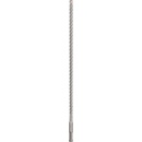 Bosch 2608833793