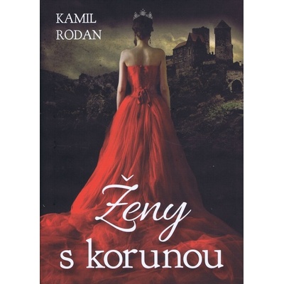 Ženy s korunou