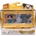 Spin Master Wizarding World Mini Collectibles 3 Multi Pack Patronus 6069437