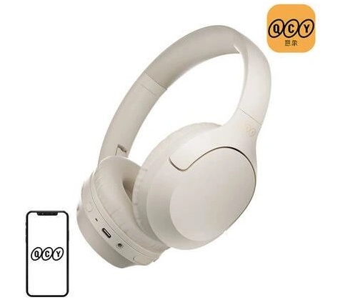QCY H2 Pro