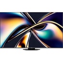 Image 1 of Hisense 85U8Q