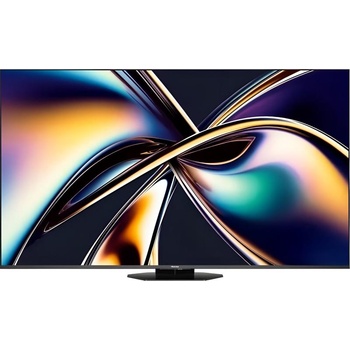 Image 1 of Hisense 85U8Q
