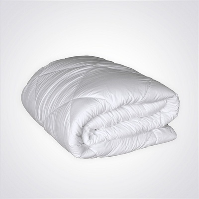 Matějovský Prikrývka Premium Line SAHARA ZIMNÁ 140x220