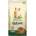Versele-Laga Mouse Nature - Мишка 2, 3 кг