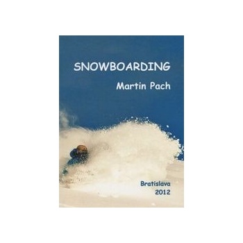 Snowboarding