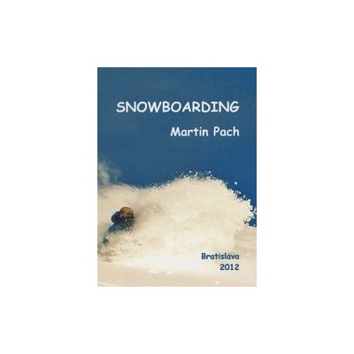 Snowboarding