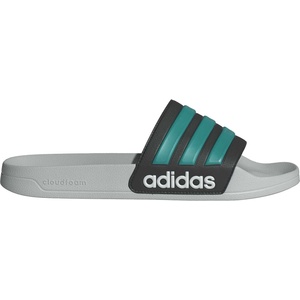 adidas Adilette shower 47 - sportisimo - 44,89 лв