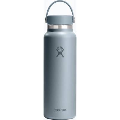 Hydro Flask termoflaša Wide Flex 1180 ml shale gray