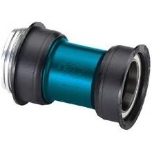 Felt BBO-05 BottomPress MTB