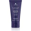 Alterna Caviar Replenishing Moisture Shampoo 40 ml