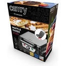 Camry CR 3025