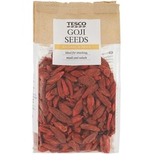 Tesco Goji 200 g