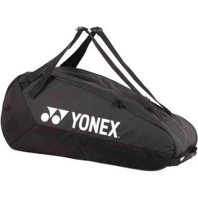 Yonex 42526 6R Team