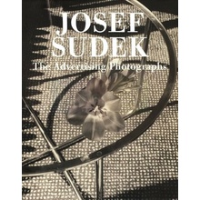 The Advertising Photographs - Josef Sudek