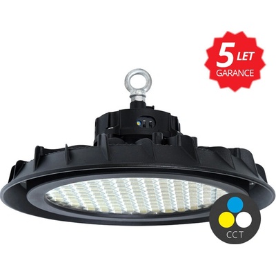 Ecolite HB33/UGR-200W