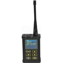 Selcom Security ST-062 59050970