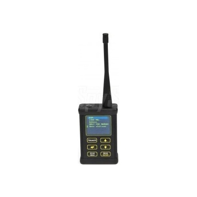 Selcom Security ST-062 59050970